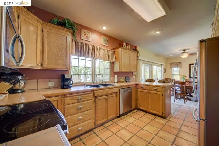 6850 Balfour Rd., Brentwood, California 94513