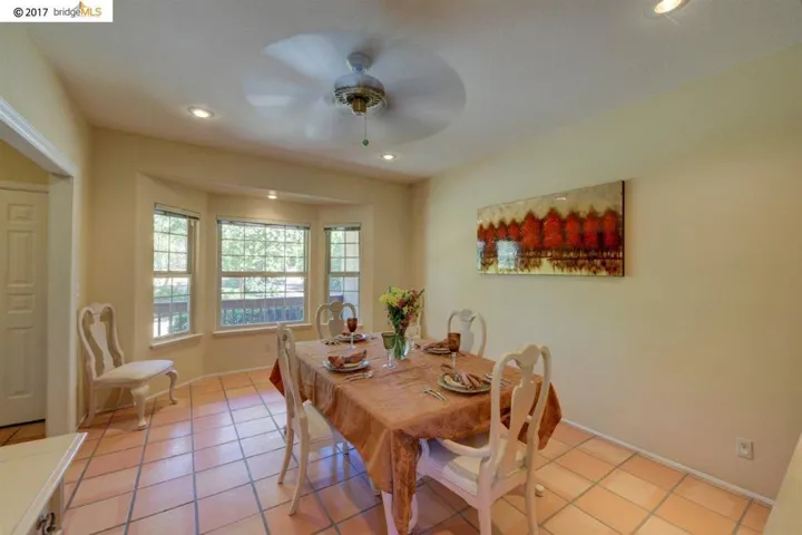6850 Balfour Rd., Brentwood, California 94513