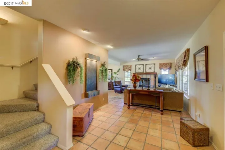 6850 Balfour Rd., Brentwood, California 94513