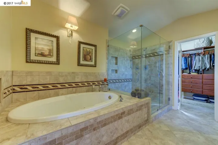 6850 Balfour Rd., Brentwood, California 94513