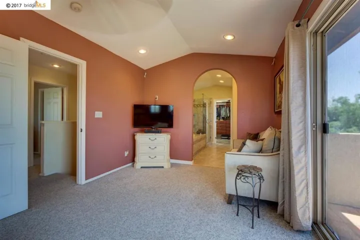 6850 Balfour Rd., Brentwood, California 94513