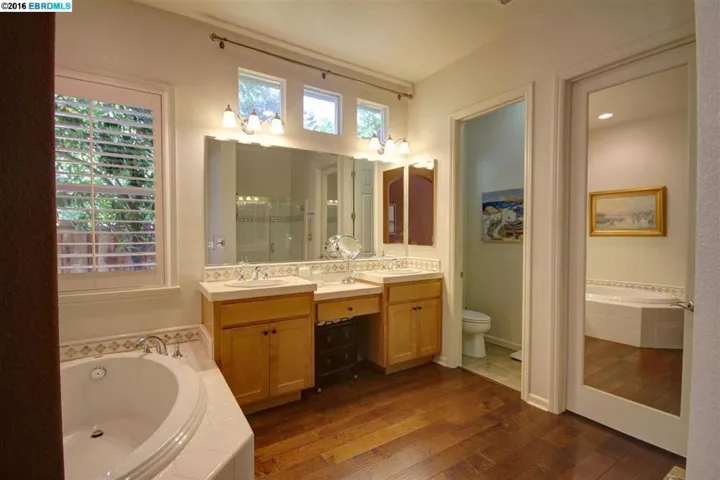 1828 Tanglewood Lane, Brentwood, California 94513
