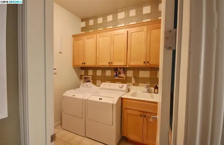 1828 Tanglewood Lane, Brentwood, California 94513
