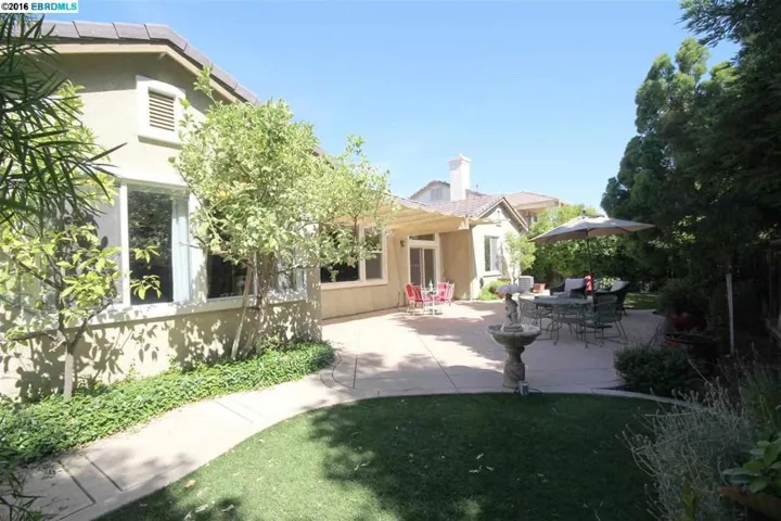 1828 Tanglewood Lane, Brentwood, California 94513