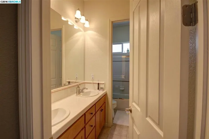 1828 Tanglewood Lane, Brentwood, California 94513