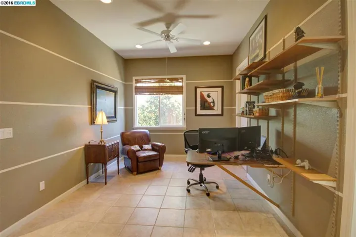 1828 Tanglewood Lane, Brentwood, California 94513