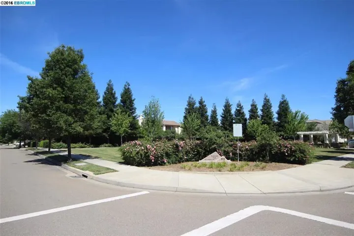 1828 Tanglewood Lane, Brentwood, California 94513