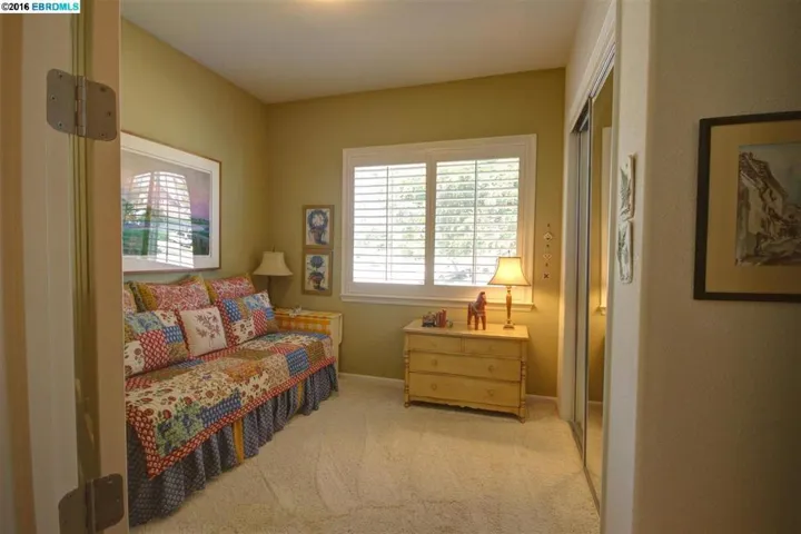 1828 Tanglewood Lane, Brentwood, California 94513