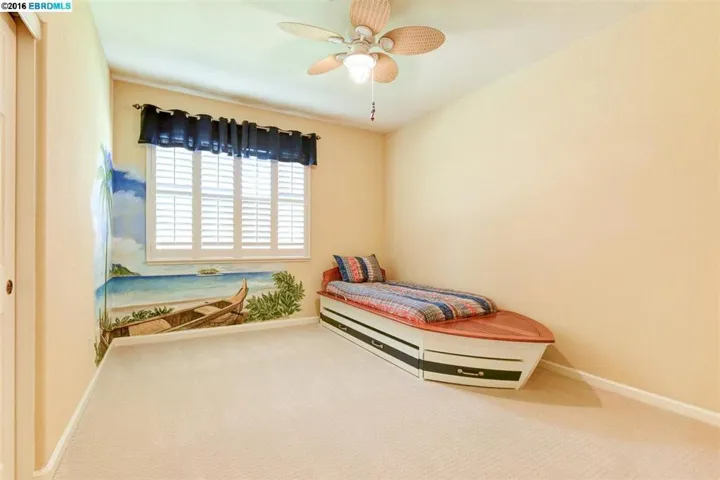 1969 Gaiole Court, Brentwood, California 94513