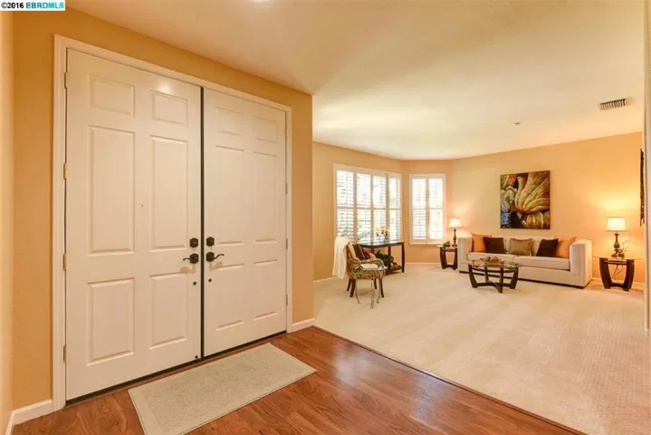 1969 Gaiole Court, Brentwood, California 94513
