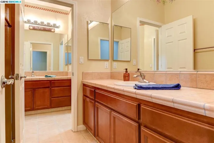 1969 Gaiole Court, Brentwood, California 94513