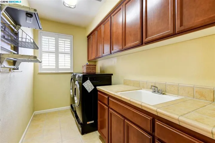 1969 Gaiole Court, Brentwood, California 94513