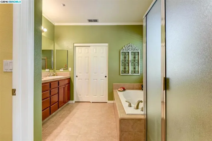 1969 Gaiole Court, Brentwood, California 94513