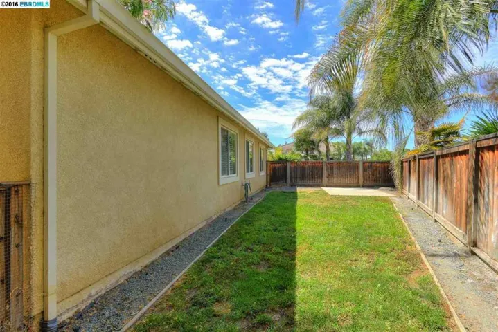 1969 Gaiole Court, Brentwood, California 94513