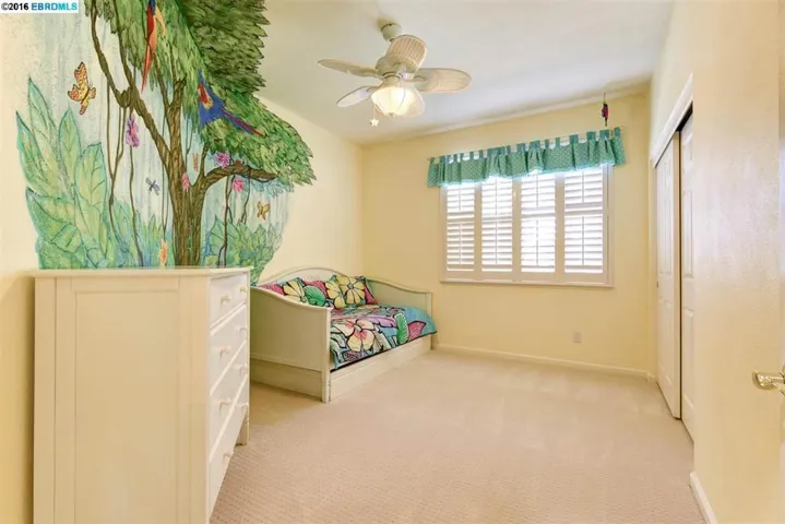 1969 Gaiole Court, Brentwood, California 94513