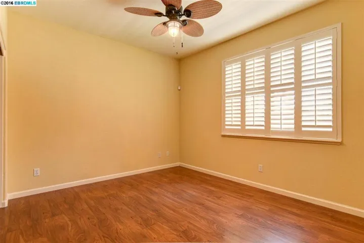 1969 Gaiole Court, Brentwood, California 94513