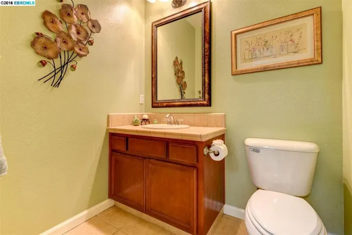1969 Gaiole Court, Brentwood, California 94513