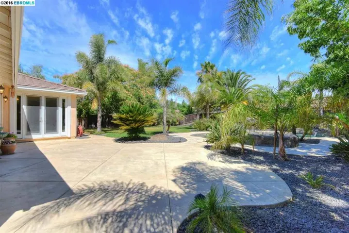 1969 Gaiole Court, Brentwood, California 94513
