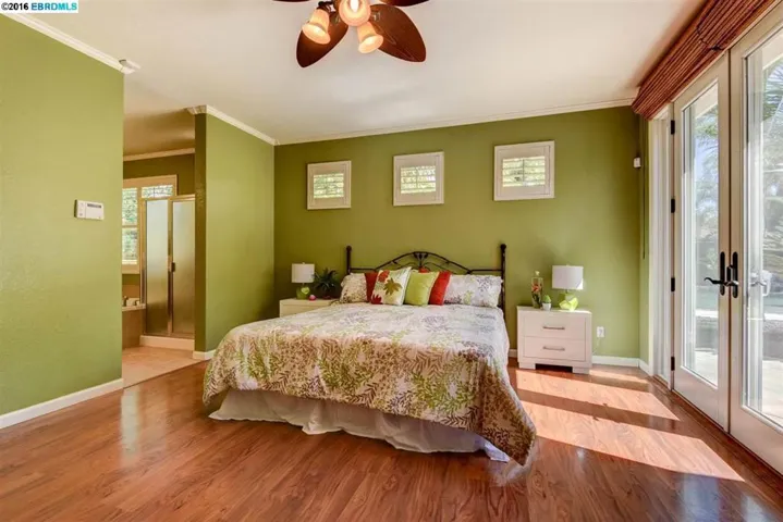 1969 Gaiole Court, Brentwood, California 94513