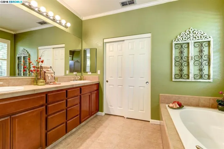 1969 Gaiole Court, Brentwood, California 94513