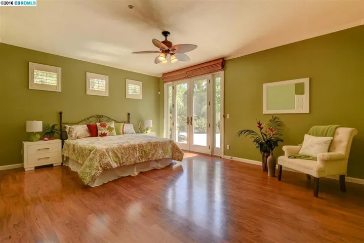 1969 Gaiole Court, Brentwood, California 94513
