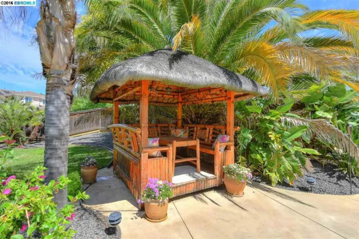 1969 Gaiole Court, Brentwood, California 94513