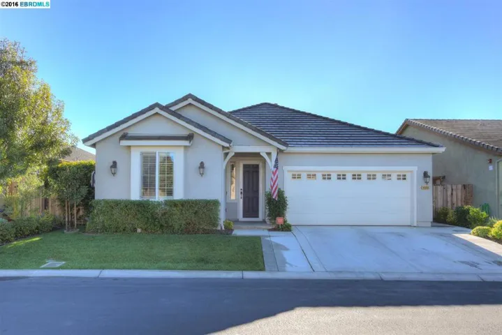 9908 Pyramid Way, Discovery Bay, California 94505