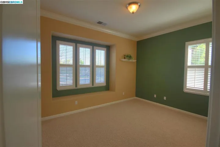 2532 Whittaker Court, Brentwood, California 94513-5042