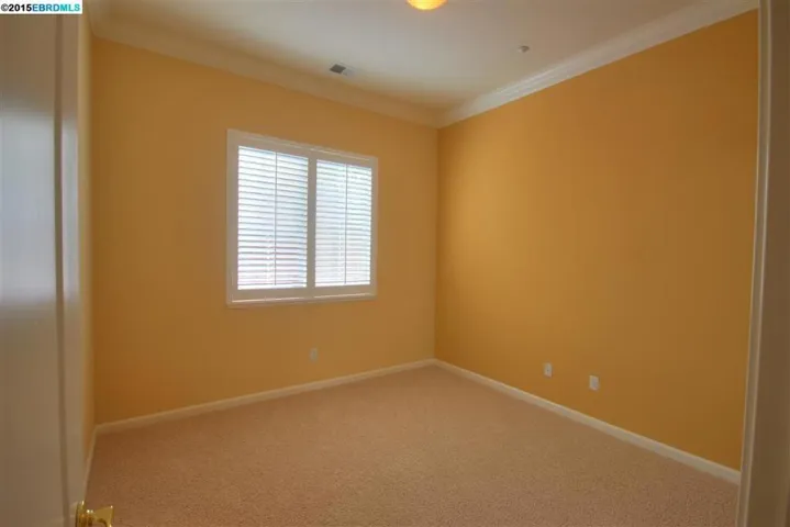 2532 Whittaker Court, Brentwood, California 94513-5042