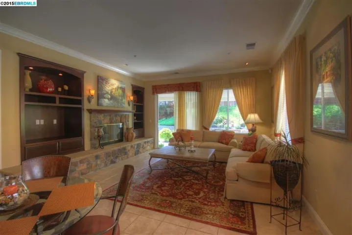 2532 Whittaker Court, Brentwood, California 94513-5042