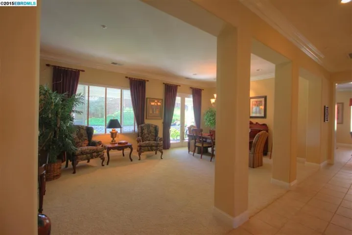 2532 Whittaker Court, Brentwood, California 94513-5042