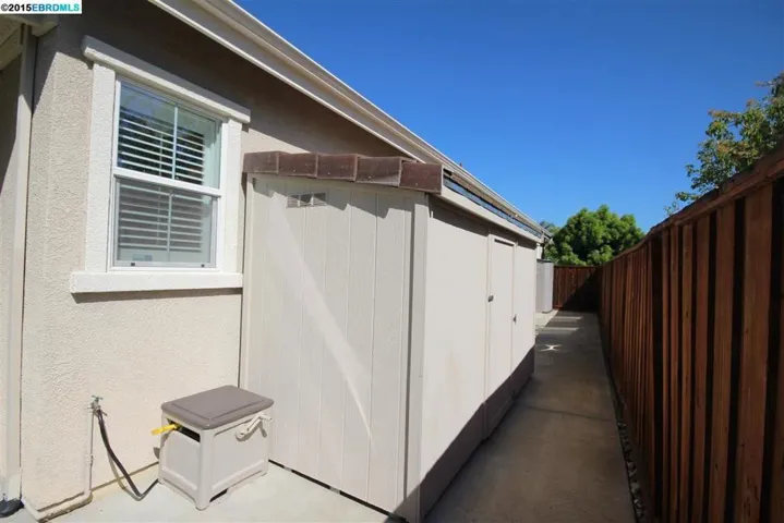 2532 Whittaker Court, Brentwood, California 94513-5042