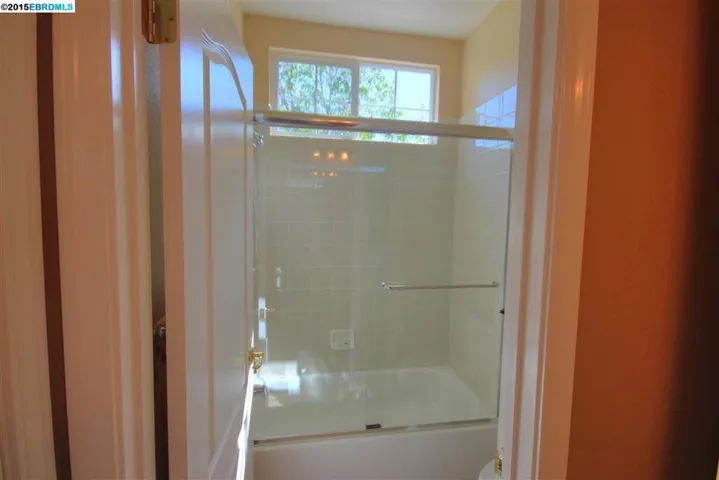 2532 Whittaker Court, Brentwood, California 94513-5042