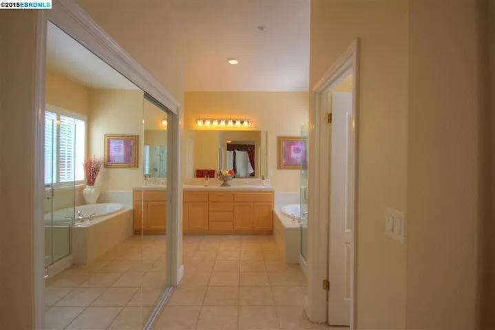 2532 Whittaker Court, Brentwood, California 94513-5042
