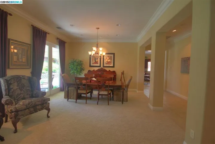 2532 Whittaker Court, Brentwood, California 94513-5042
