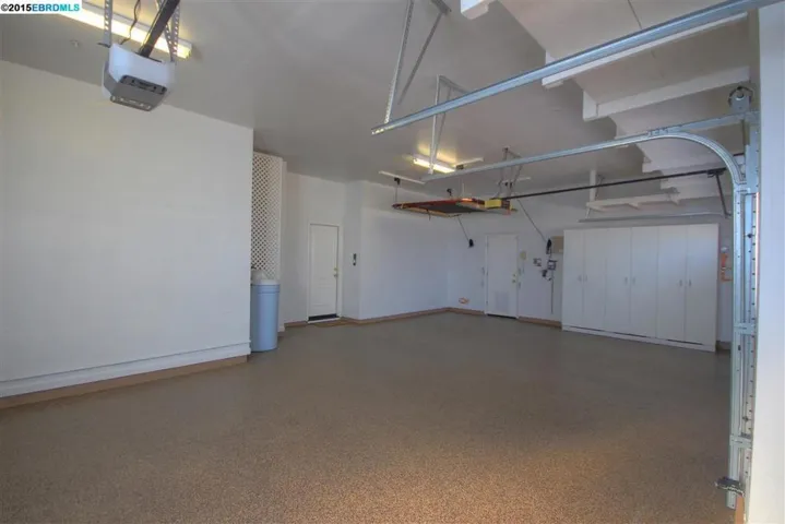 2532 Whittaker Court, Brentwood, California 94513-5042
