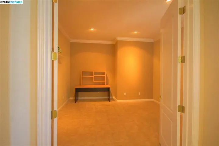 2532 Whittaker Court, Brentwood, California 94513-5042