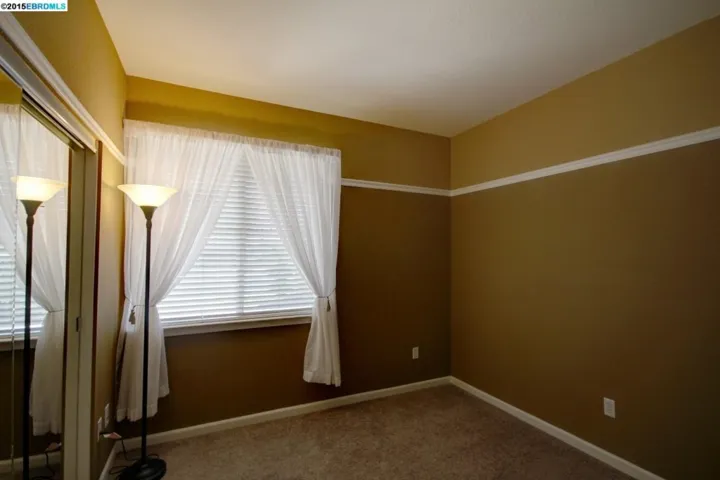 735 Campanello Way, Brentwood, California 94513-1950