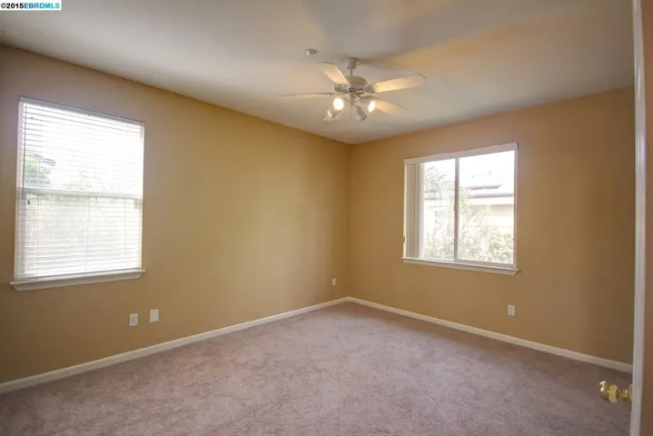 735 Campanello Way, Brentwood, California 94513-1950