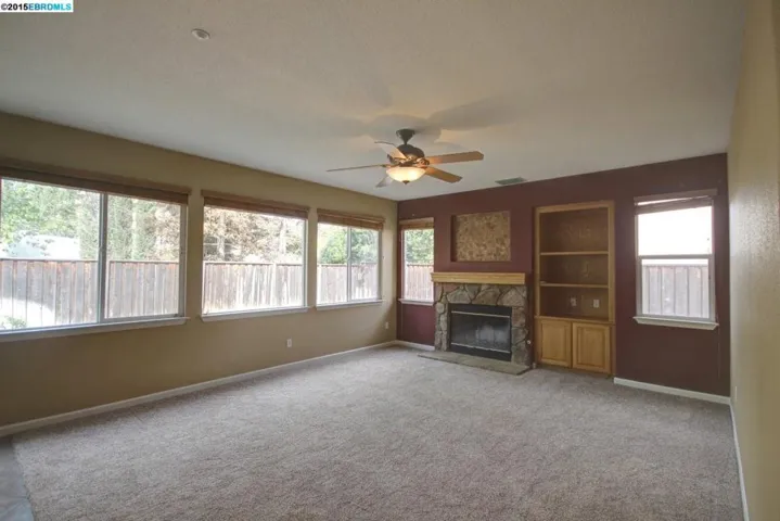 735 Campanello Way, Brentwood, California 94513-1950