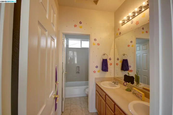 735 Campanello Way, Brentwood, California 94513-1950