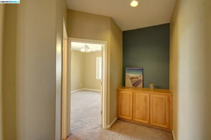735 Campanello Way, Brentwood, California 94513-1950