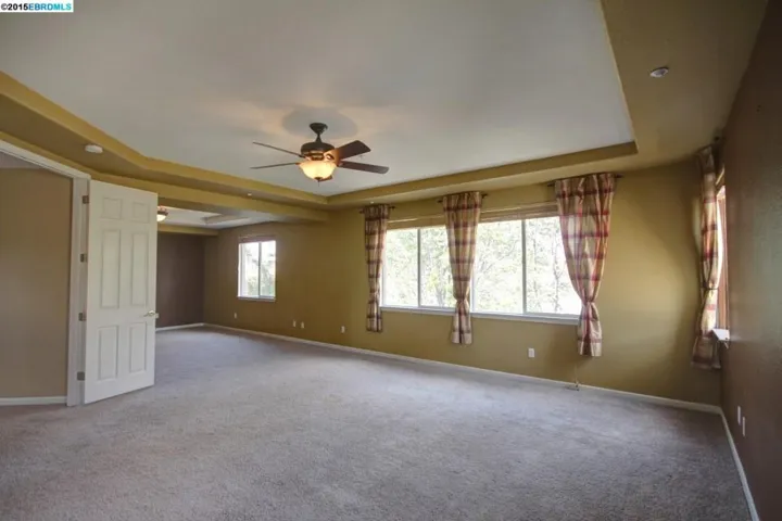 735 Campanello Way, Brentwood, California 94513-1950