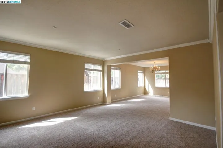 735 Campanello Way, Brentwood, California 94513-1950