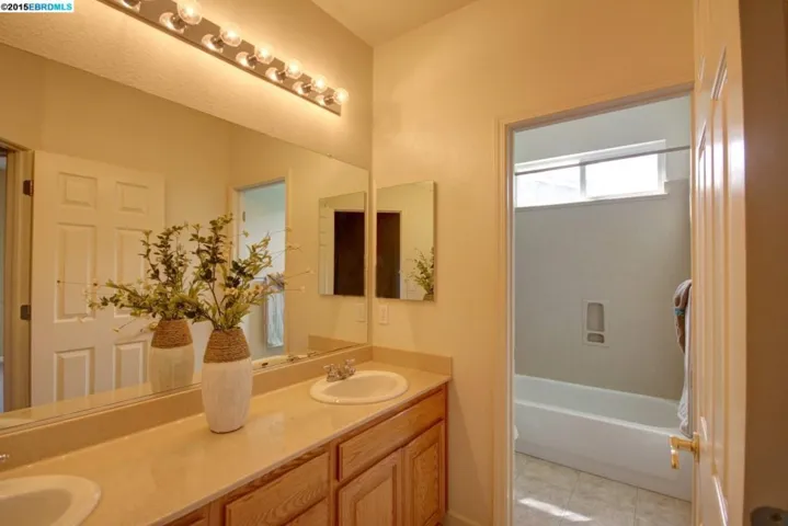 735 Campanello Way, Brentwood, California 94513-1950