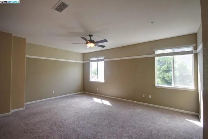 735 Campanello Way, Brentwood, California 94513-1950