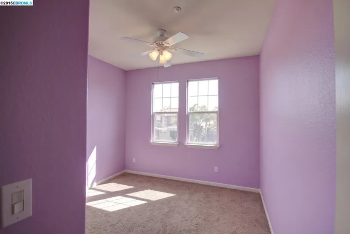 735 Campanello Way, Brentwood, California 94513-1950