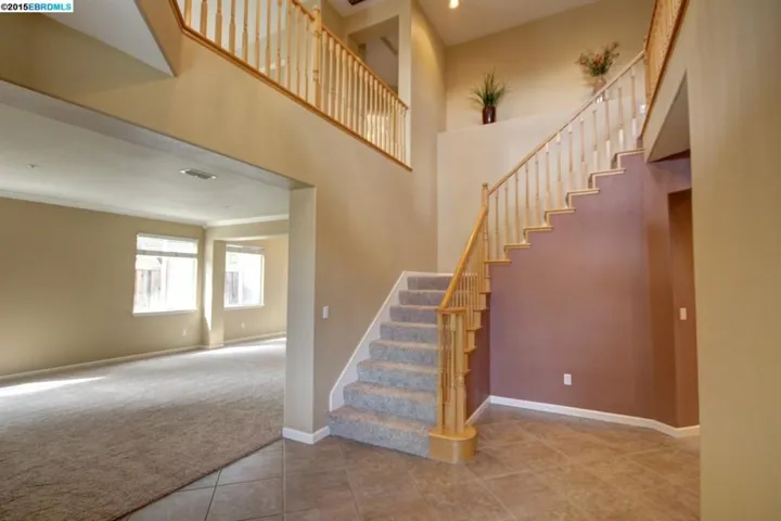 735 Campanello Way, Brentwood, California 94513-1950