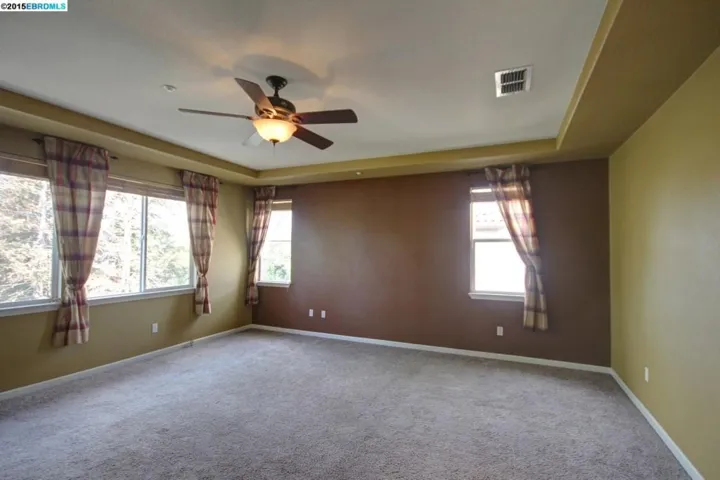 735 Campanello Way, Brentwood, California 94513-1950