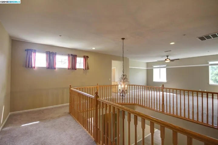 735 Campanello Way, Brentwood, California 94513-1950